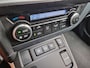 Toyota Auris Touring Sports 1.8 Hybrid Lease+ Pano/Xenon/Navi