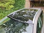 Toyota Auris Touring Sports 1.8 Hybrid Lease+ Pano/Xenon/Navi