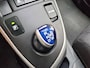 Toyota Auris Touring Sports 1.8 Hybrid Lease+ Pano/Xenon/Navi