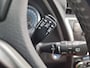 Toyota Auris Touring Sports 1.8 Hybrid Lease+ Pano/Xenon/Navi