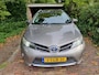 Toyota Auris Touring Sports 1.8 Hybrid Lease+ Pano/Xenon/Navi