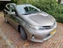 Toyota Auris Touring Sports 1.8 Hybrid Lease+ Pano/Xenon/Navi