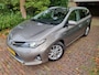 Toyota Auris Touring Sports 1.8 Hybrid Lease+ Pano/Xenon/Navi