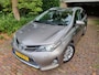 Toyota Auris Touring Sports 1.8 Hybrid Lease+ Pano/Xenon/Navi