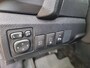 Toyota Auris Touring Sports 1.8 Hybrid Lease+ Pano/Xenon/Navi