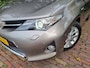 Toyota Auris Touring Sports 1.8 Hybrid Lease+ Pano/Xenon/Navi