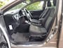 Toyota Auris Touring Sports 1.8 Hybrid Lease+ Pano/Xenon/Navi