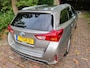 Toyota Auris Touring Sports 1.8 Hybrid Lease+ Pano/Xenon/Navi
