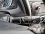 Toyota Auris Touring Sports 1.8 Hybrid Lease+ Pano/Xenon/Navi