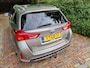 Toyota Auris Touring Sports 1.8 Hybrid Lease+ Pano/Xenon/Navi