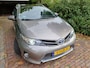 Toyota Auris Touring Sports 1.8 Hybrid Lease+ Pano/Xenon/Navi