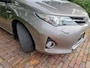 Toyota Auris Touring Sports 1.8 Hybrid Lease+ Pano/Xenon/Navi