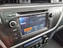 Toyota Auris Touring Sports 1.8 Hybrid Lease+ Pano/Xenon/Navi