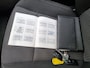 Toyota Auris Touring Sports 1.8 Hybrid Lease+ Pano/Xenon/Navi