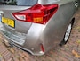 Toyota Auris Touring Sports 1.8 Hybrid Lease+ Pano/Xenon/Navi