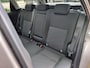 Toyota Auris Touring Sports 1.8 Hybrid Lease+ Pano/Xenon/Navi