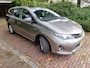 Toyota Auris Touring Sports 1.8 Hybrid Lease+ Pano/Xenon/Navi