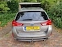 Toyota Auris Touring Sports 1.8 Hybrid Lease+ Pano/Xenon/Navi