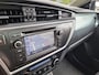 Toyota Auris Touring Sports 1.8 Hybrid Lease+ Pano/Xenon/Navi