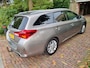 Toyota Auris Touring Sports 1.8 Hybrid Lease+ Pano/Xenon/Navi