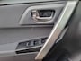 Toyota Auris Touring Sports 1.8 Hybrid Lease+ Pano/Xenon/Navi