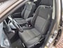 Toyota Auris Touring Sports 1.8 Hybrid Lease+ Pano/Xenon/Navi
