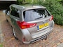 Toyota Auris Touring Sports 1.8 Hybrid Lease+ Pano/Xenon/Navi