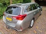 Toyota Auris Touring Sports 1.8 Hybrid Lease+ Pano/Xenon/Navi