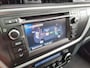 Toyota Auris Touring Sports 1.8 Hybrid Lease+ Pano/Xenon/Navi