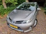 Toyota Auris Touring Sports 1.8 Hybrid Lease+ Pano/Xenon/Navi