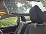 Toyota Auris Touring Sports 1.8 Hybrid Lease+ Pano/Xenon/Navi