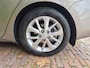 Toyota Auris Touring Sports 1.8 Hybrid Lease+ Pano/Xenon/Navi