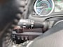 Toyota Auris Touring Sports 1.8 Hybrid Lease+ Pano/Xenon/Navi