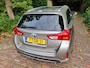 Toyota Auris Touring Sports 1.8 Hybrid Lease+ Pano/Xenon/Navi