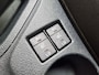 Toyota Auris Touring Sports 1.8 Hybrid Lease+ Pano/Xenon/Navi