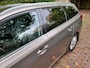 Toyota Auris Touring Sports 1.8 Hybrid Lease+ Pano/Xenon/Navi