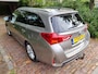 Toyota Auris Touring Sports 1.8 Hybrid Lease+ Pano/Xenon/Navi