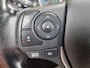 Toyota Auris Touring Sports 1.8 Hybrid Lease+ Pano/Xenon/Navi