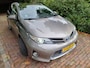 Toyota Auris Touring Sports 1.8 Hybrid Lease+ Pano/Xenon/Navi