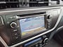 Toyota Auris Touring Sports 1.8 Hybrid Lease+ Pano/Xenon/Navi