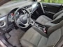 Toyota Auris Touring Sports 1.8 Hybrid Lease+ Pano/Xenon/Navi