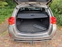 Toyota Auris Touring Sports 1.8 Hybrid Lease+ Pano/Xenon/Navi