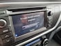 Toyota Auris Touring Sports 1.8 Hybrid Lease+ Pano/Xenon/Navi