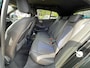 BMW 1-Serie 118i Executive M-Sport Nieuw staat !! Dealer onderhouden !!