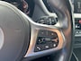 BMW 1-Serie 118i Executive M-Sport Nieuw staat !! Dealer onderhouden !!