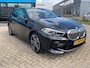BMW 1-Serie 118i Executive M-Sport Nieuw staat !! Dealer onderhouden !!