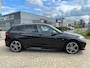 BMW 1-Serie 118i Executive M-Sport Nieuw staat !! Dealer onderhouden !!