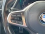 BMW 1-Serie 118i Executive M-Sport Nieuw staat !! Dealer onderhouden !!