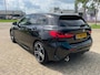 BMW 1-Serie 118i Executive M-Sport Nieuw staat !! Dealer onderhouden !!