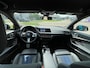 BMW 1-Serie 118i Executive M-Sport Nieuw staat !! Dealer onderhouden !!
